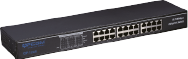 QP-124R