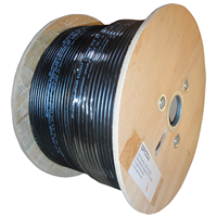 QP-65504APE
