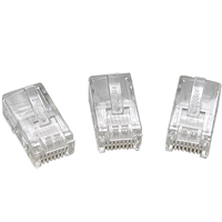 QP-RJ45