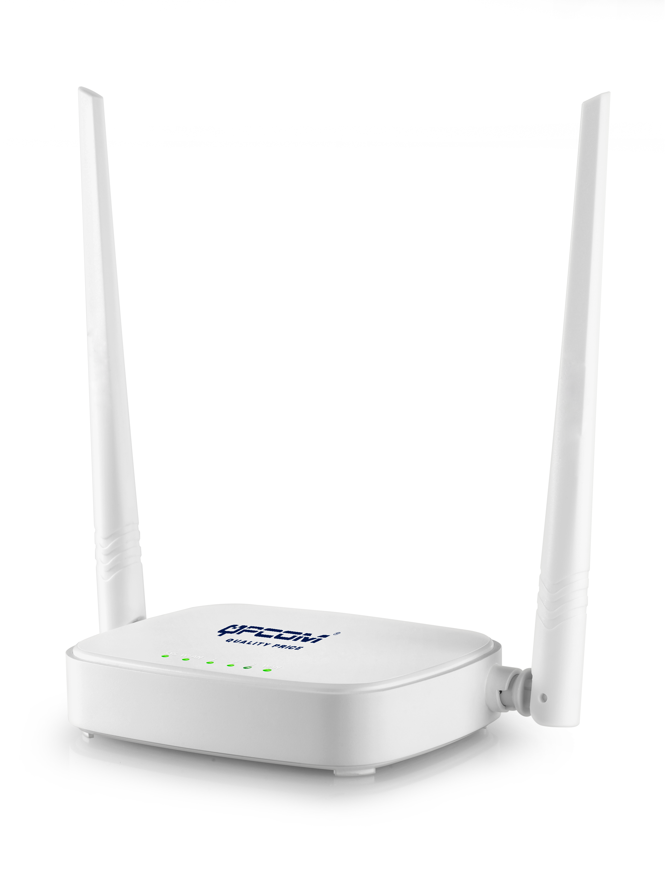 QP-WR327N