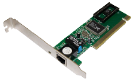 QP-100PCIR