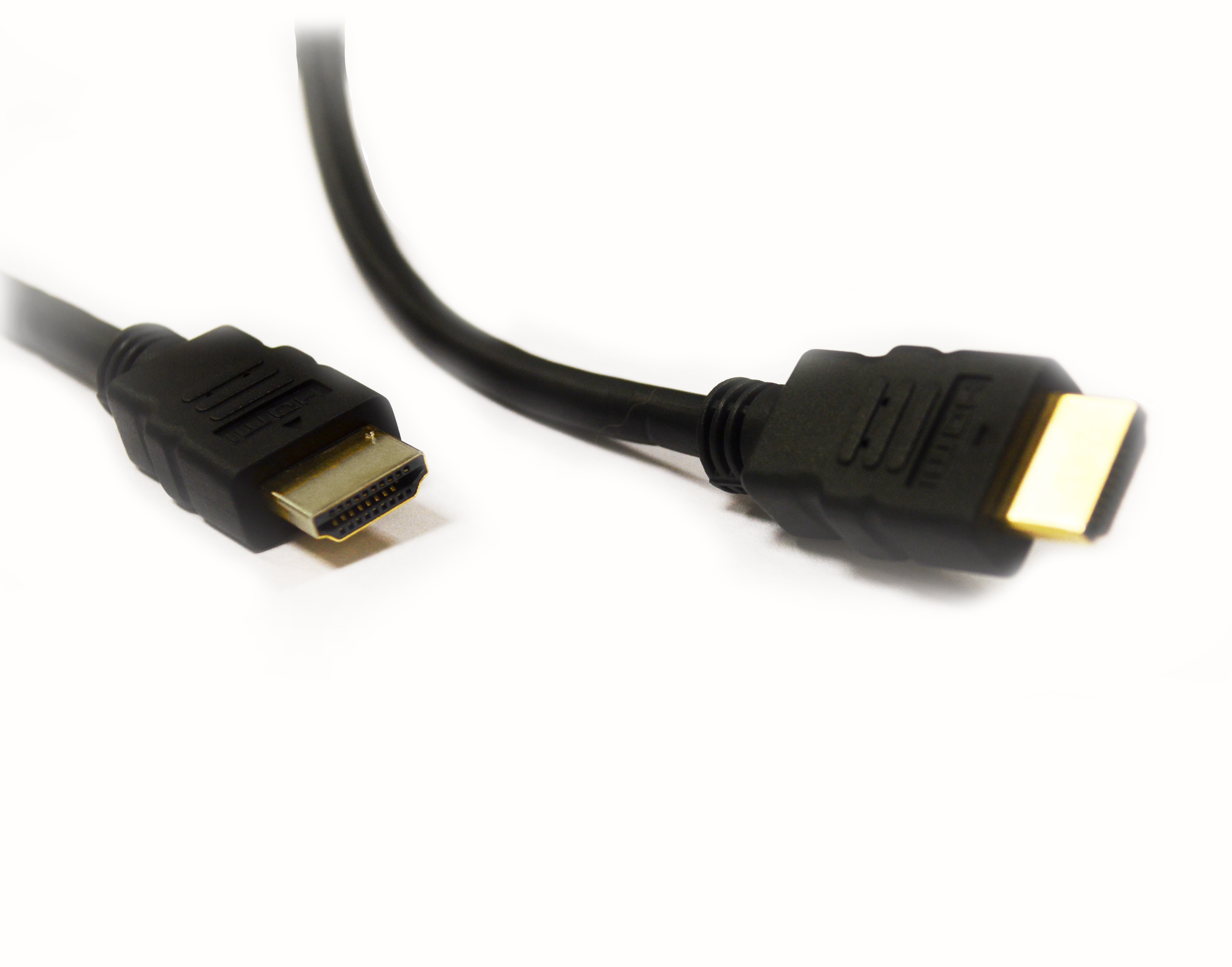 QP-HDMI183D