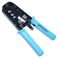 QP-468