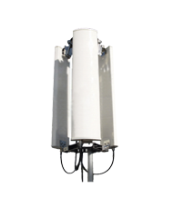 QP-AA17S120