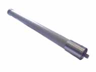QP-AO24015