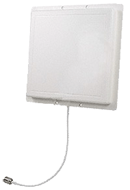 QP-AO24P14 series