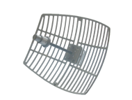 QP-AO58G22 Series